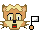 :twansurrender: